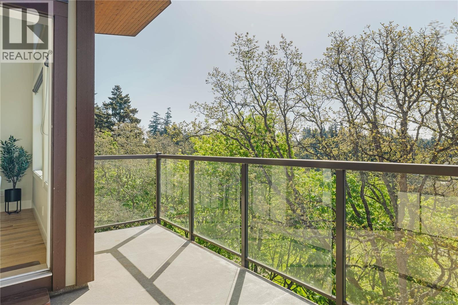 402 2850 Aldwynd Road, Langford