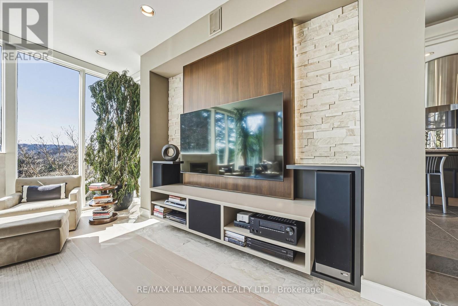 2 ANSLOW COURT, Hamilton (Dundas) — photo 9