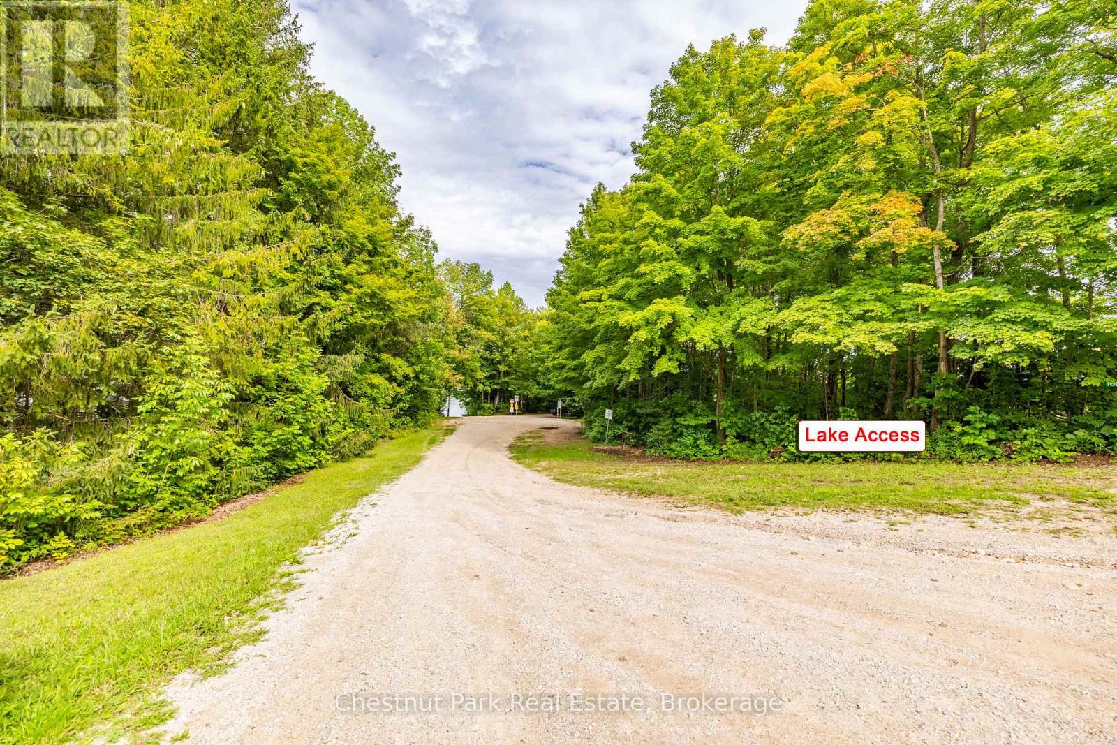 622454 SIDEROAD 7 - Image 42