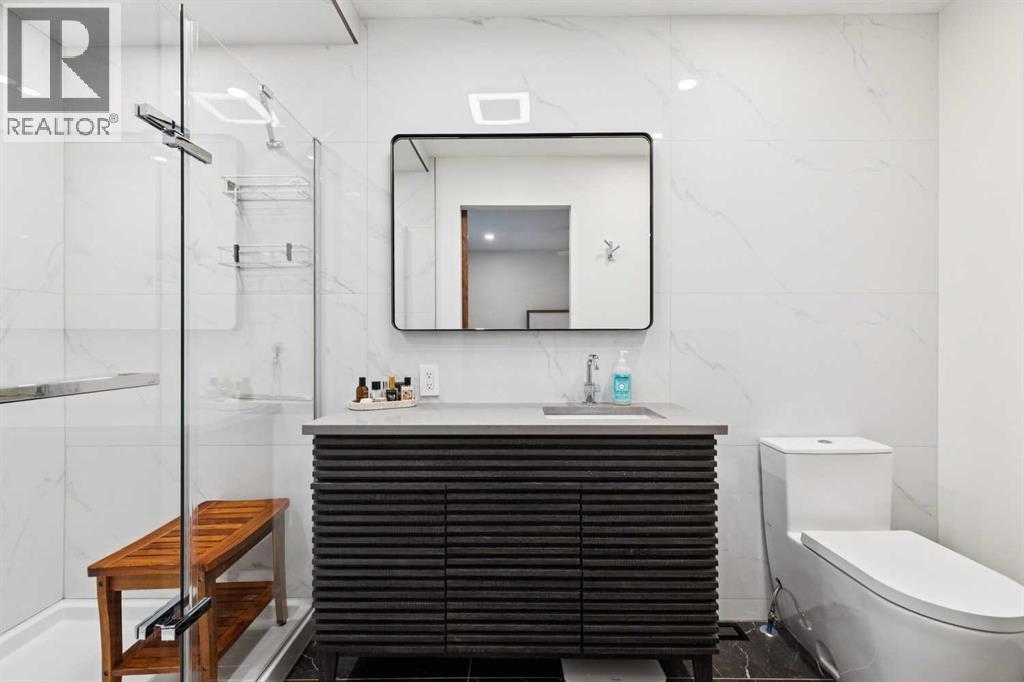 320 Braniff Place SW - Image 22