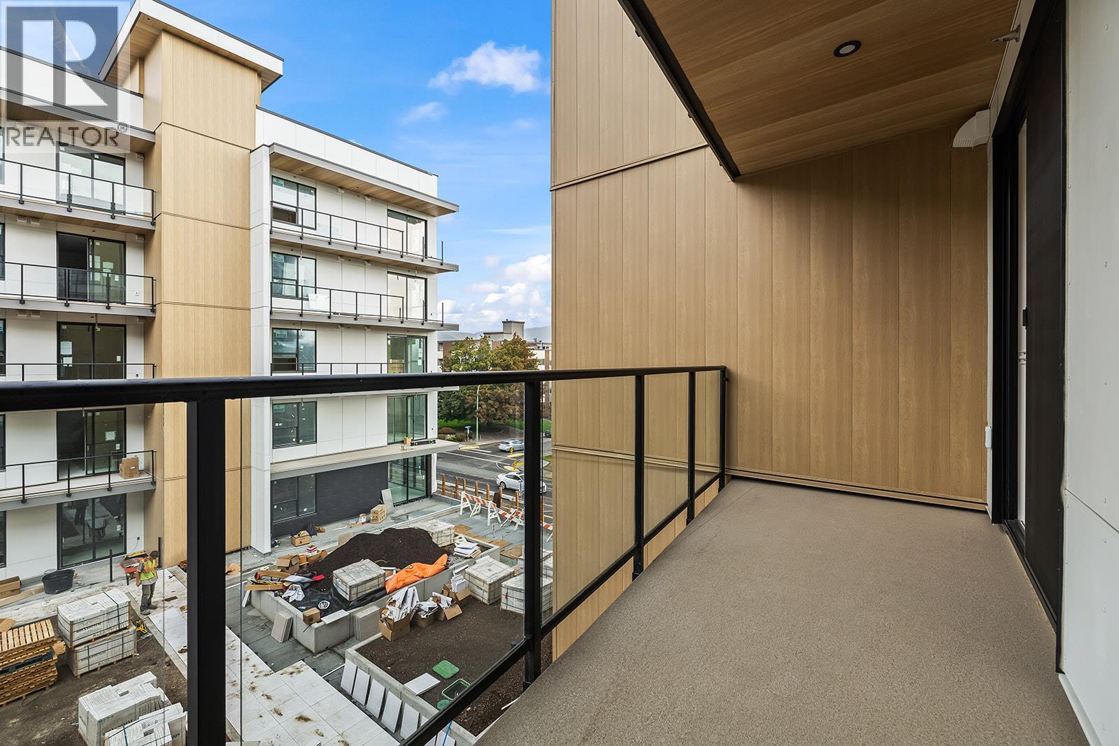 404 1281 Pridham Avenue, Kelowna