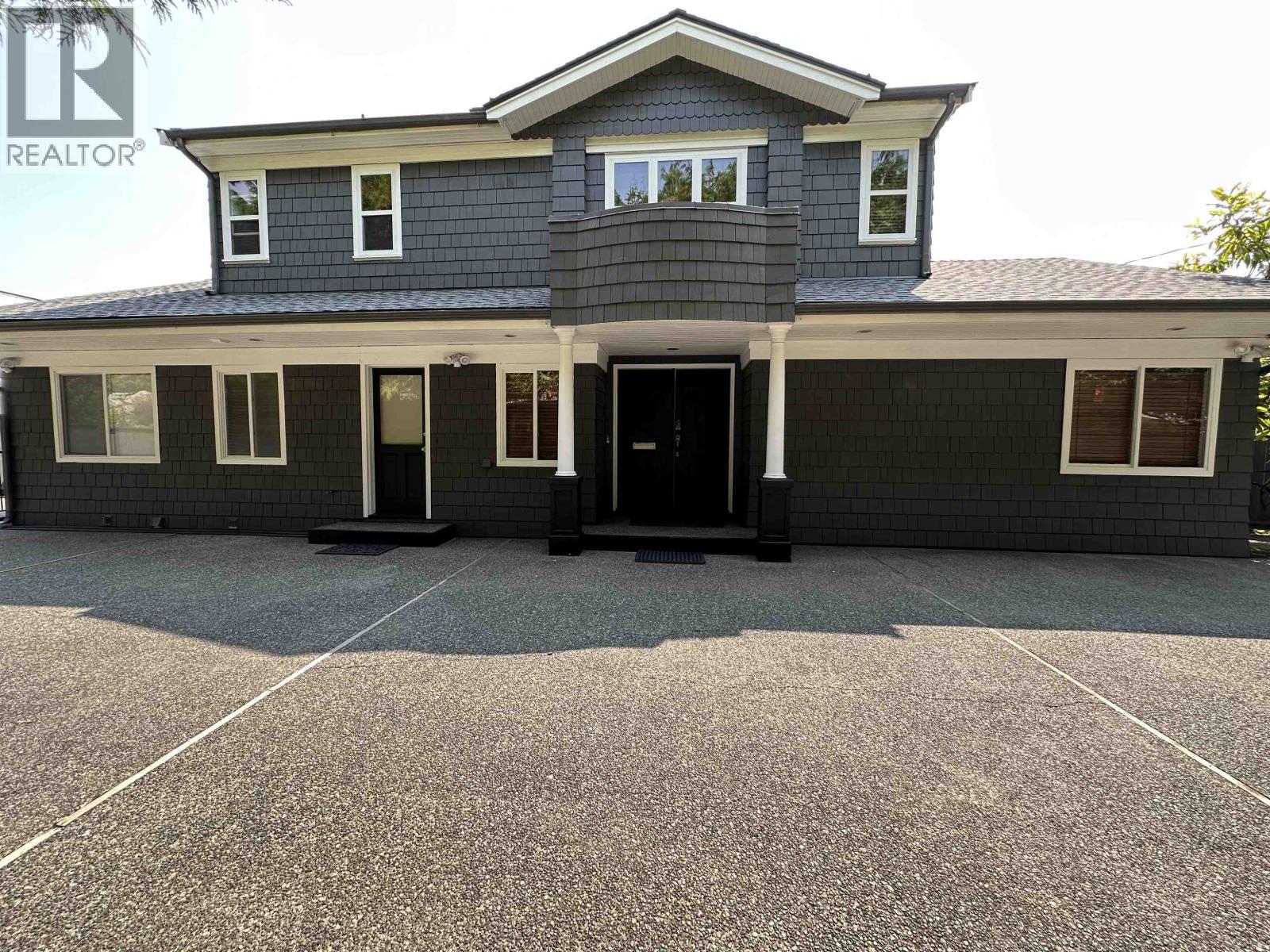 2390 PALMERSTON AVENUE, West Vancouver — photo 9