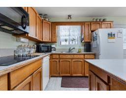 14 9055 Ashwell Road, Chilliwack Proper West, Chilliwack, BC V2P6H4 Photo 10