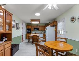 14 9055 Ashwell Road, Chilliwack Proper West, Chilliwack, BC V2P6H4 Photo 11
