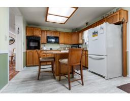 14 9055 Ashwell Road, Chilliwack Proper West, Chilliwack, BC V2P6H4 Photo 12