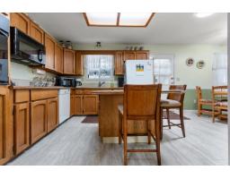 14 9055 Ashwell Road, Chilliwack Proper West, Chilliwack, BC V2P6H4 Photo 13