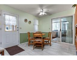 14 9055 Ashwell Road, Chilliwack Proper West, Chilliwack, BC V2P6H4 Photo 14