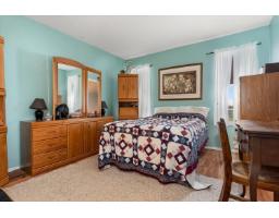 14 9055 Ashwell Road, Chilliwack Proper West, Chilliwack, BC V2P6H4 Photo 15
