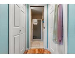 14 9055 Ashwell Road, Chilliwack Proper West, Chilliwack, BC V2P6H4 Photo 17