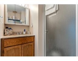 14 9055 Ashwell Road, Chilliwack Proper West, Chilliwack, BC V2P6H4 Photo 18