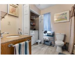 14 9055 Ashwell Road, Chilliwack Proper West, Chilliwack, BC V2P6H4 Photo 19