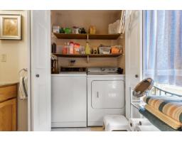 14 9055 Ashwell Road, Chilliwack Proper West, Chilliwack, BC V2P6H4 Photo 20