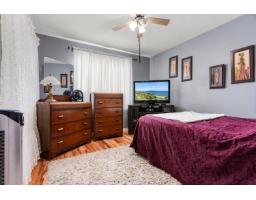14 9055 Ashwell Road, Chilliwack Proper West, Chilliwack, BC V2P6H4 Photo 21