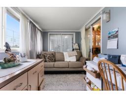 14 9055 Ashwell Road, Chilliwack Proper West, Chilliwack, BC V2P6H4 Photo 23