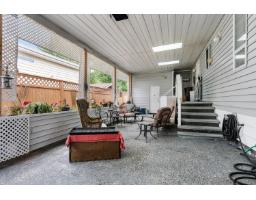 14 9055 Ashwell Road, Chilliwack Proper West, Chilliwack, BC V2P6H4 Photo 24