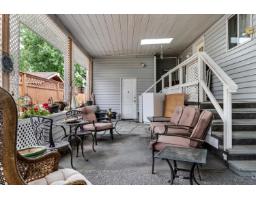14 9055 Ashwell Road, Chilliwack Proper West, Chilliwack, BC V2P6H4 Photo 25