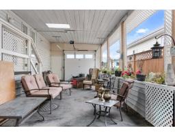 14 9055 Ashwell Road, Chilliwack Proper West, Chilliwack, BC V2P6H4 Photo 26