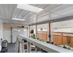 14 9055 Ashwell Road, Chilliwack Proper West, Chilliwack, BC V2P6H4 Photo 27