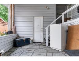 14 9055 Ashwell Road, Chilliwack Proper West, Chilliwack, BC V2P6H4 Photo 28