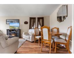 Flex Space - 14 9055 Ashwell Road, Chilliwack Proper West, Chilliwack, BC V2P6H4 Photo 7