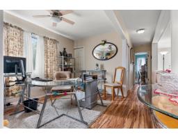 14 9055 Ashwell Road, Chilliwack Proper West, Chilliwack, BC V2P6H4 Photo 9