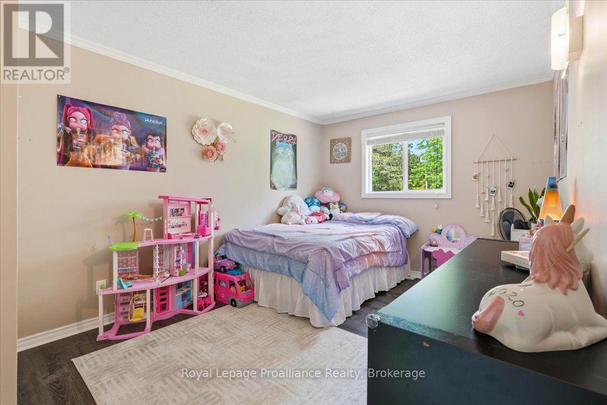 3526 HARMONY ROAD - Image 17