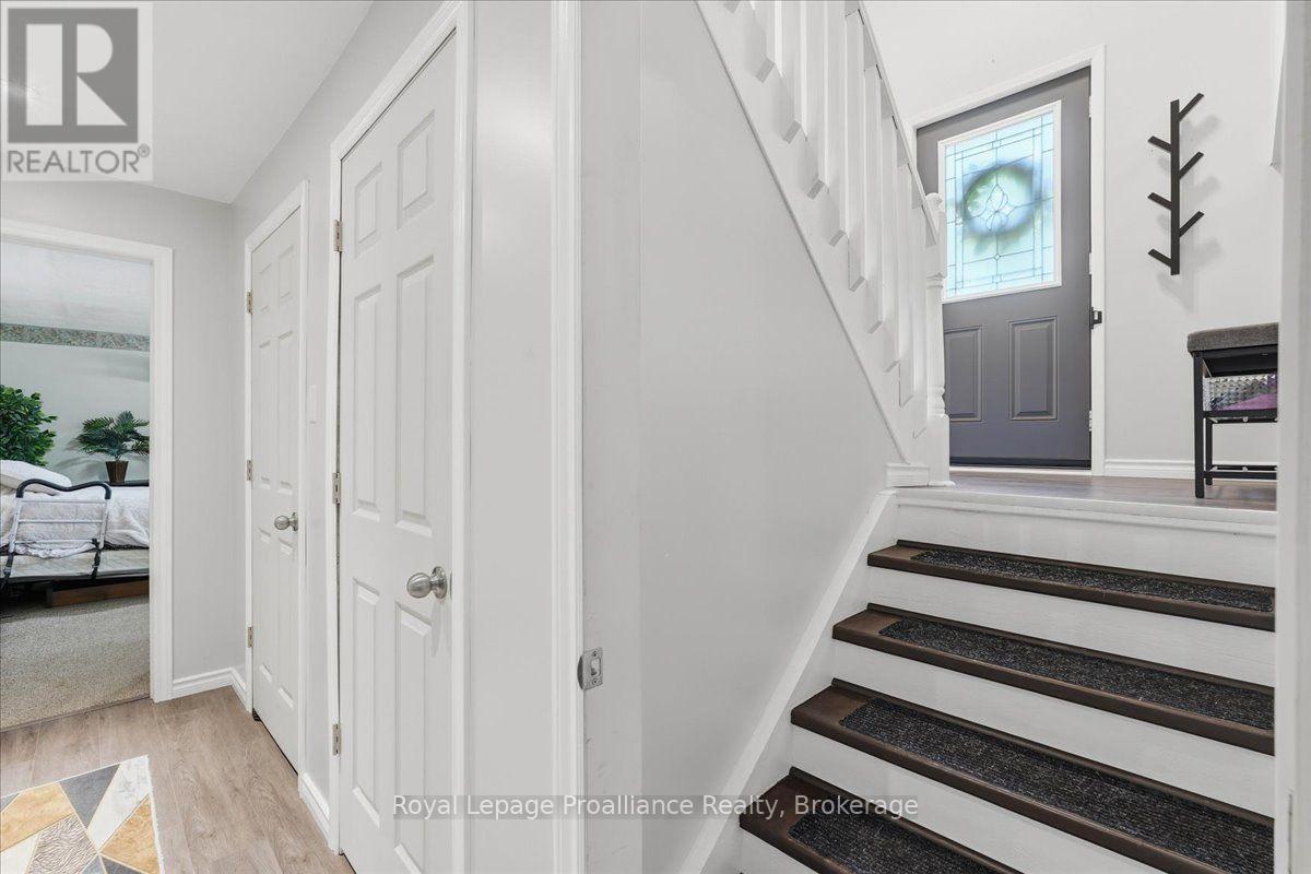 3526 HARMONY ROAD - Image 24