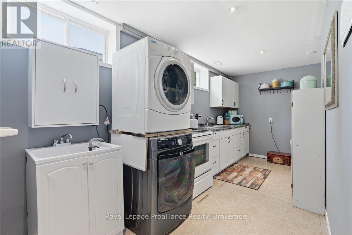 3526 HARMONY ROAD - Image 31