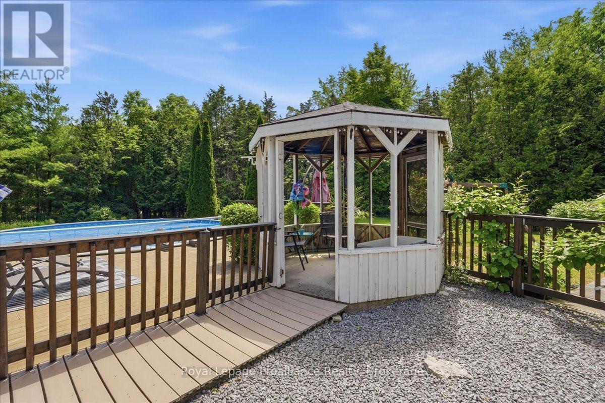 3526 HARMONY ROAD - Image 39