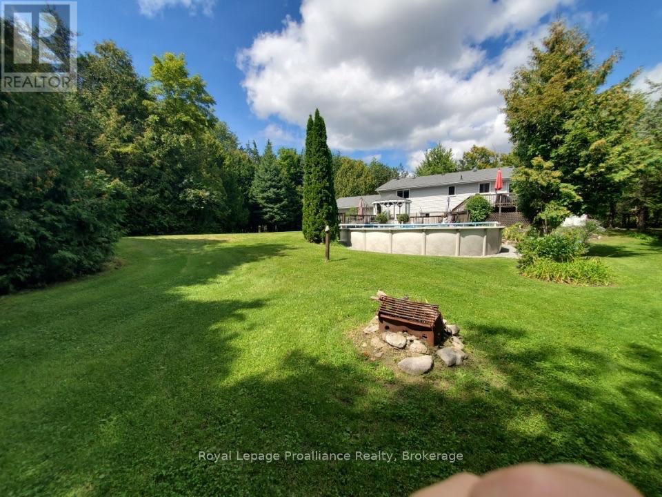 3526 HARMONY ROAD - Image 46