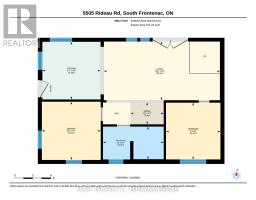 5505 Rideau Road, Frontenac, ON K0H2N0 Photo 49