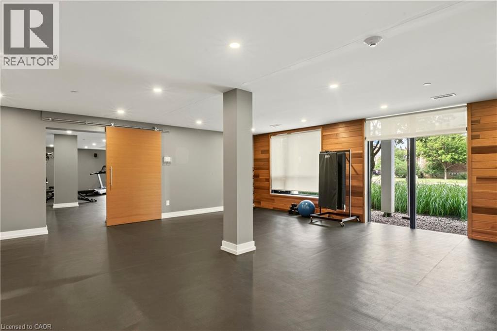 #208 320 PLAINS Road E - 38