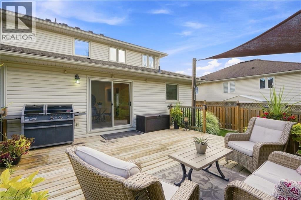 325 FOXTAIL Avenue - Image 34
