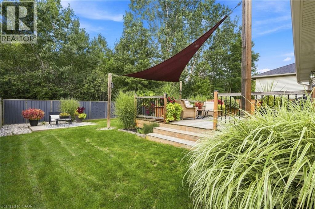 325 FOXTAIL Avenue - Image 36