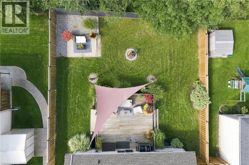 325 FOXTAIL Avenue - Image 38