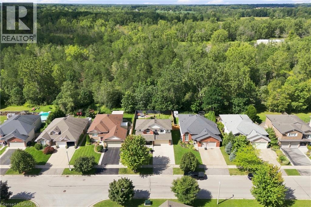 325 FOXTAIL Avenue - 40