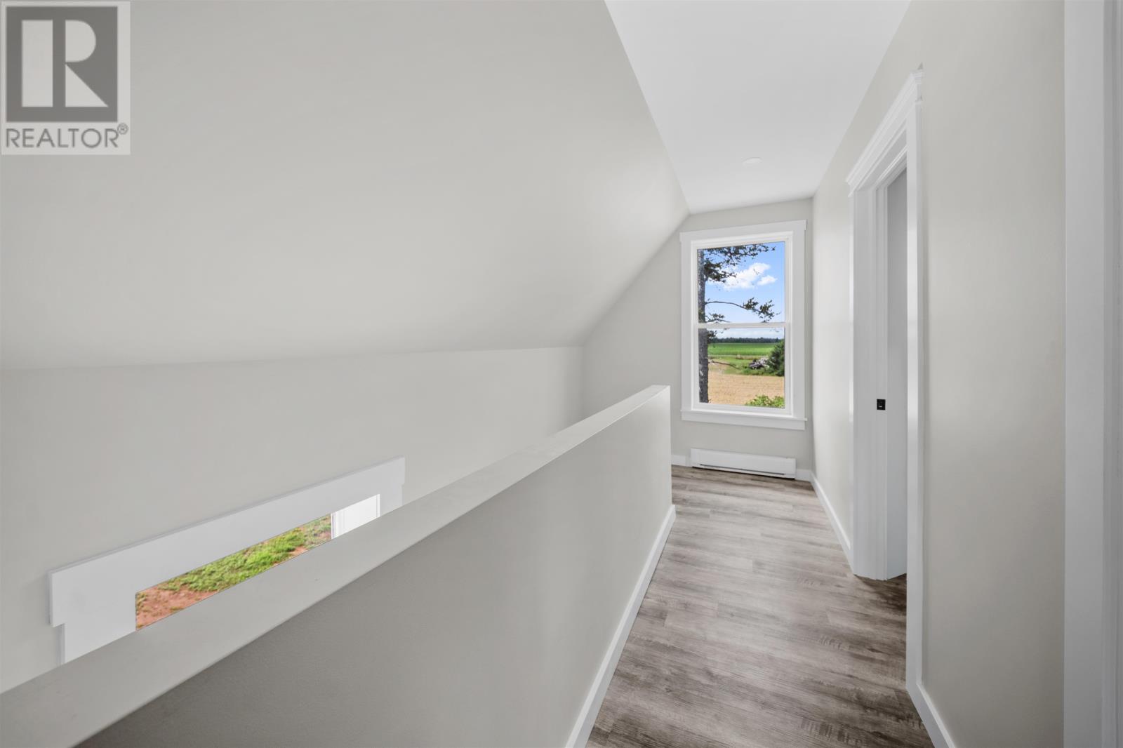 737 Duvar Road Rte 146 - Image 22