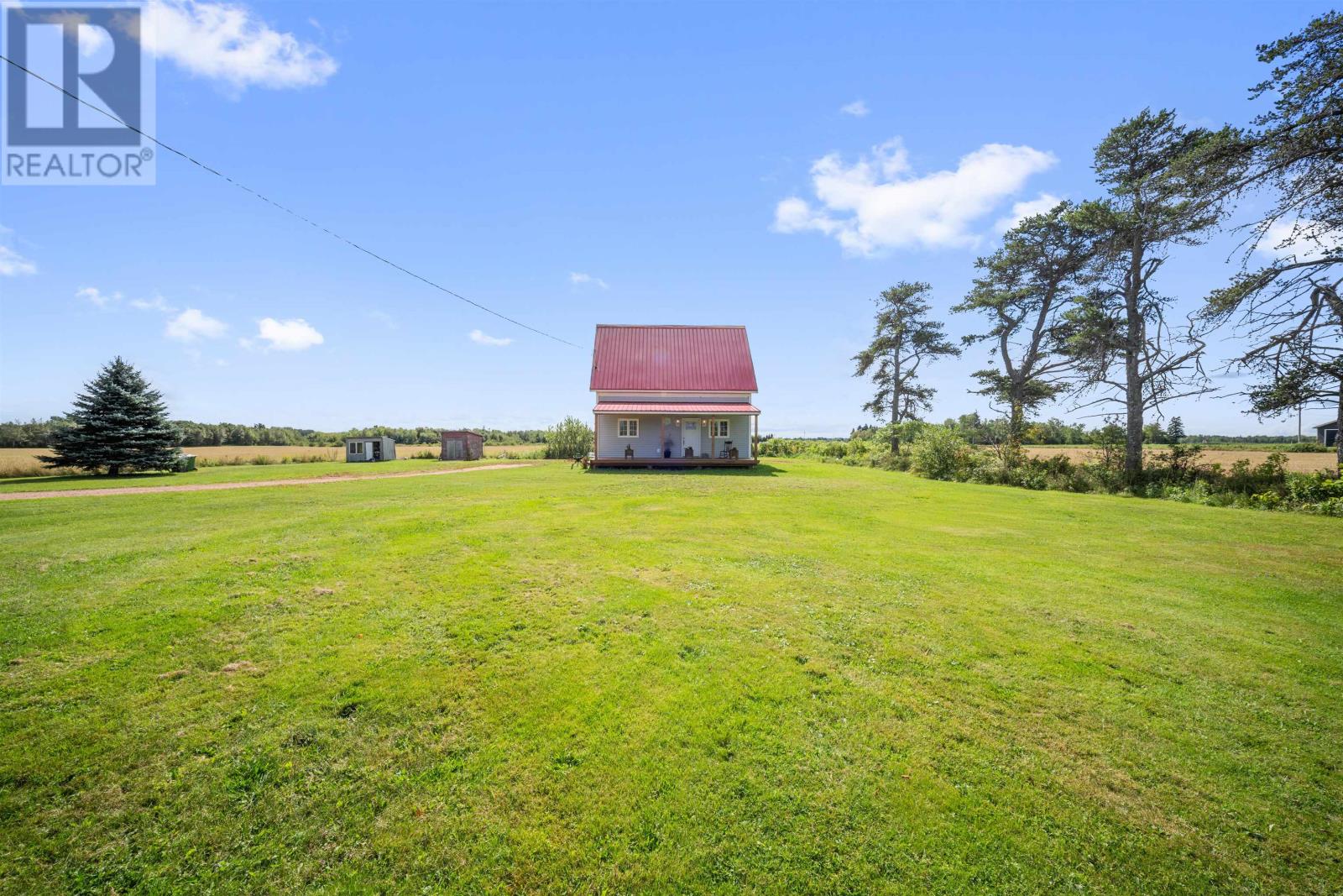 737 Duvar Road Rte 146 - 24