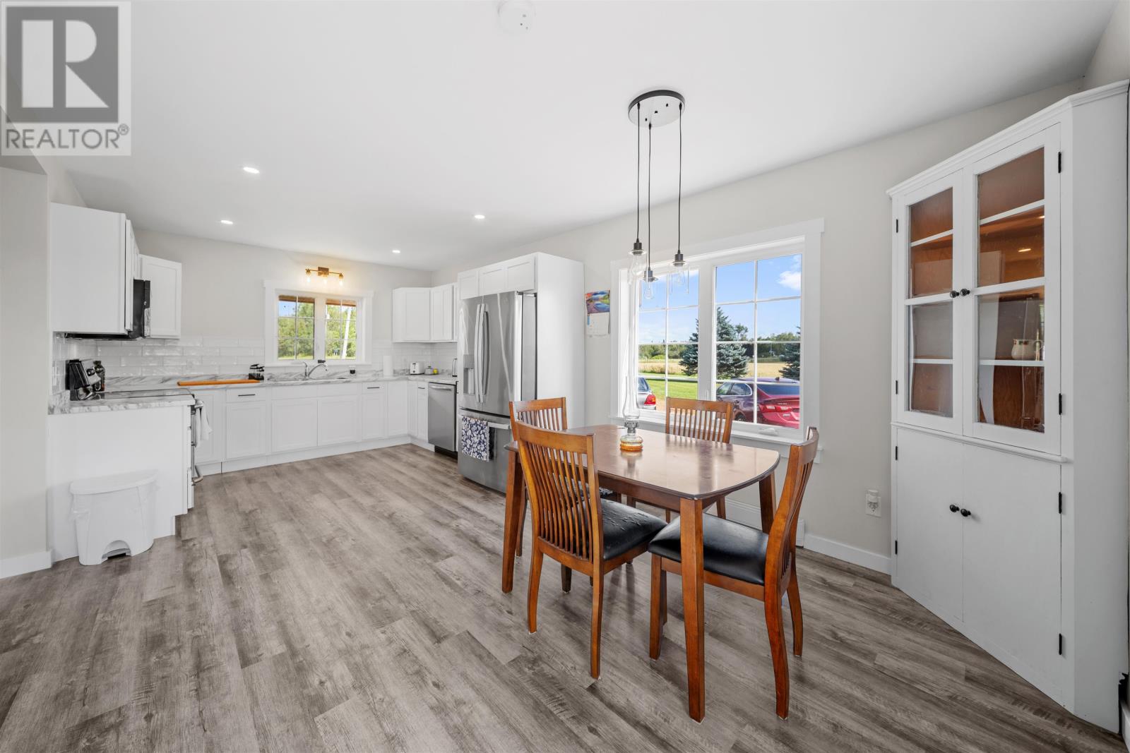 737 Duvar Road Rte 146 - 3
