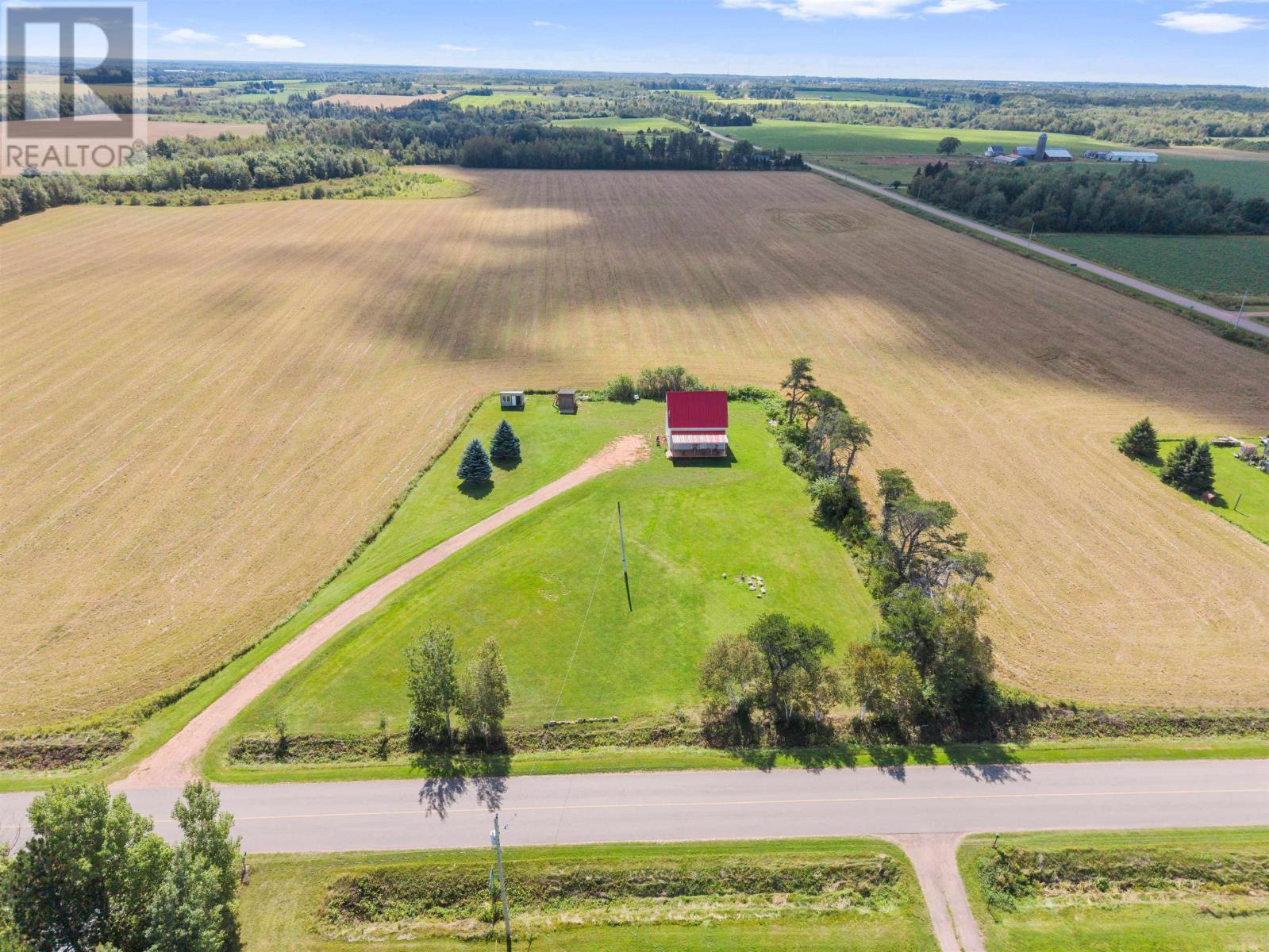 737 Duvar Road Rte 146 - 30
