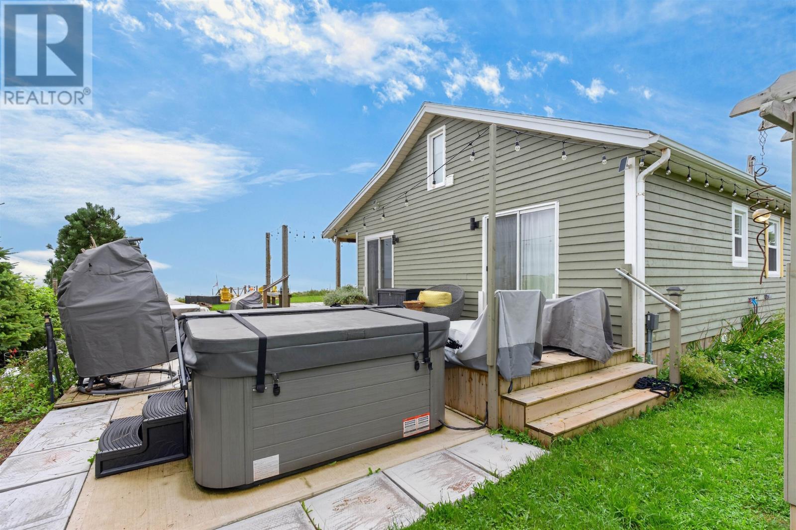 29 Mary Ella Lane - Image 34