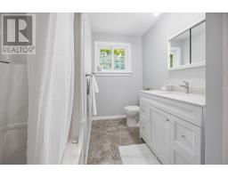 3187 Mcdonald's Corner Road, Lanark Highlands, ON K0G1K0 Photo 16