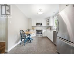 3187 Mcdonald's Corner Road, Lanark Highlands, ON K0G1K0 Photo 10
