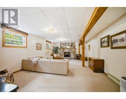 3187 Mcdonald's Corner Road, Lanark Highlands, ON K0G1K0 Photo 18