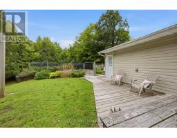 3187 Mcdonald's Corner Road, Lanark Highlands, ON K0G1K0 Photo 23