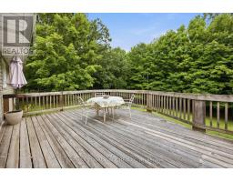 3187 Mcdonald's Corner Road, Lanark Highlands, ON K0G1K0 Photo 24