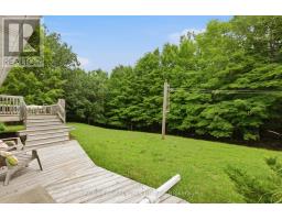 3187 Mcdonald's Corner Road, Lanark Highlands, ON K0G1K0 Photo 26