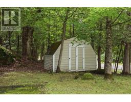 3187 Mcdonald's Corner Road, Lanark Highlands, ON K0G1K0 Photo 29