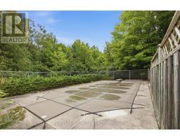 3187 Mcdonald's Corner Road, Lanark Highlands, ON K0G1K0 Photo 25