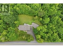 3187 Mcdonald's Corner Road, Lanark Highlands, ON K0G1K0 Photo 30